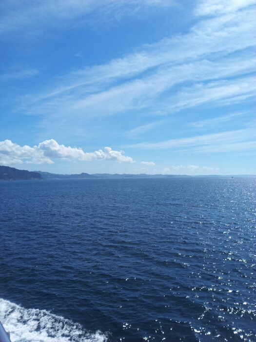 a0146431_20202370.jpg