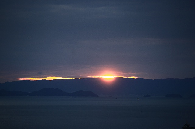 a0045932_2094732.jpg