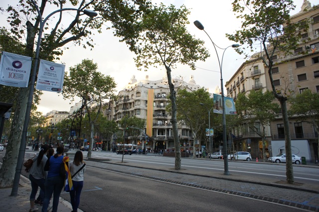 Via Catalana_a0059032_162818.jpg