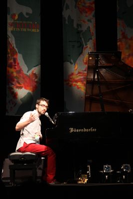 SUKIYAKI 2013 - Antonio Loureiro_d0010432_0483525.jpg