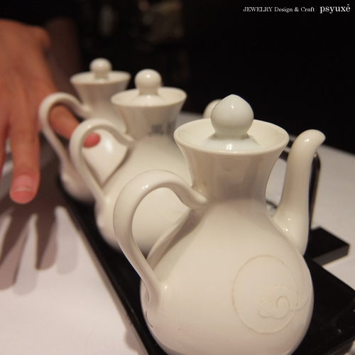 聘珍樓にて飲茶する_e0131432_9153131.jpg