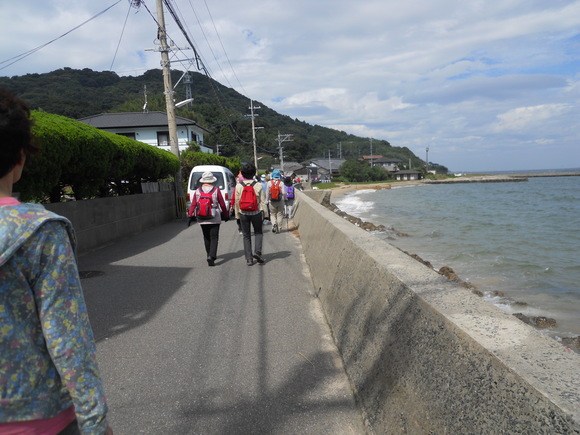 f0287733_2143879.jpg