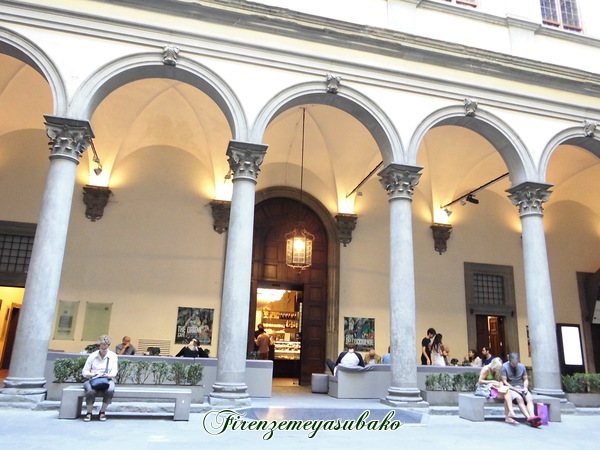 b0302939_7341229.jpg