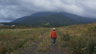 c0070439_4593440.jpg