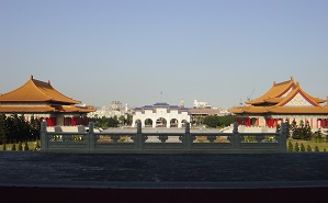 d0320739_10572461.jpg