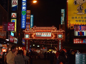 d0320739_11155981.jpg