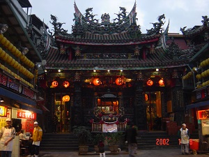 d0320739_111595.jpg
