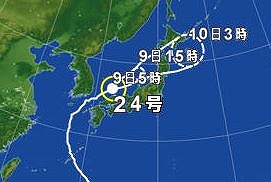 f0131940_7201345.jpg