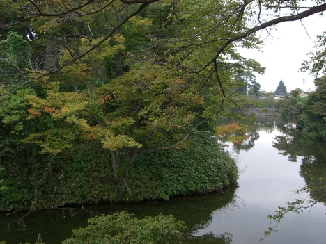 c0264343_2374311.jpg