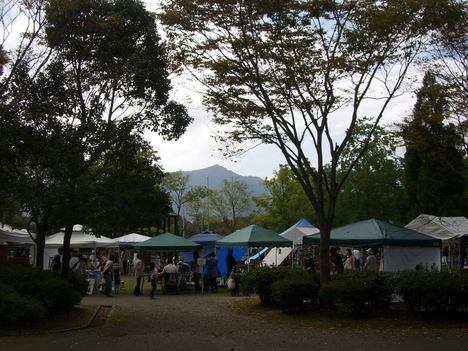 c0264343_2581556.jpg