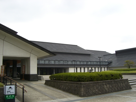 c0264343_4242594.jpg