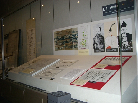 c0264343_4323232.jpg