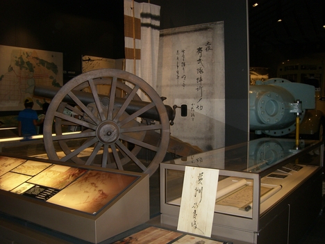 c0264343_4333512.jpg