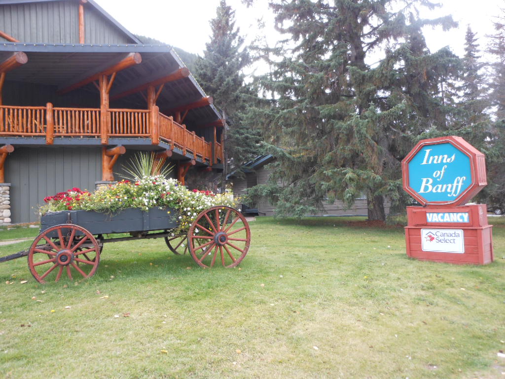 c0122744_10505145.jpg
