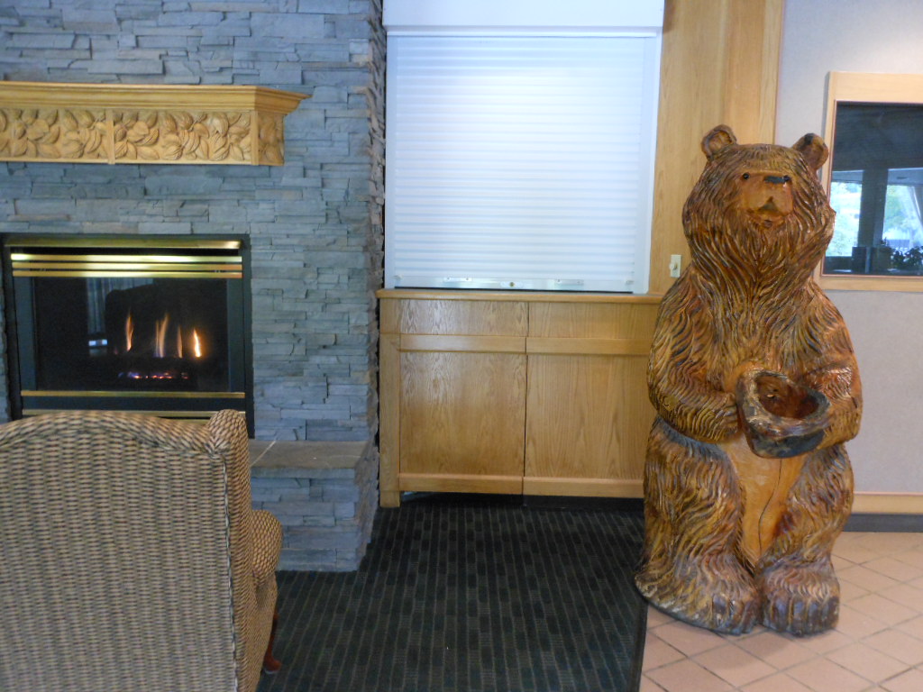c0122744_1051525.jpg