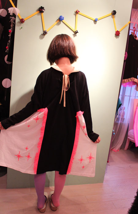 atsuko nose　さらにプチ入荷 n°2_a0262845_1639862.jpg