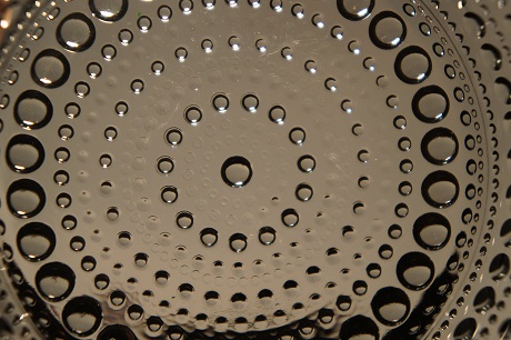 b0301146_2126244.jpg