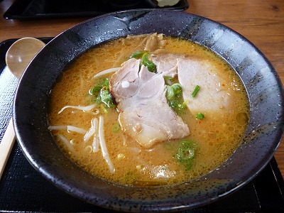 f0207146_5405838.jpg