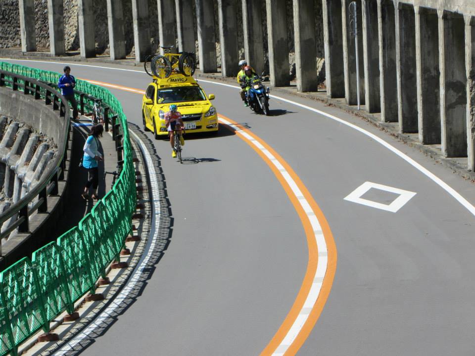 c0208048_97518.jpg