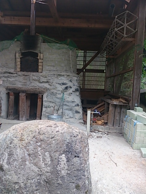 e0255748_11882.jpg