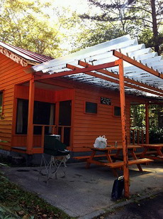 e0020752_2322157.jpg