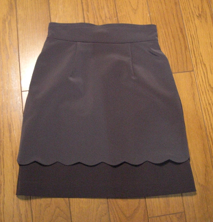 f0160353_0112524.png