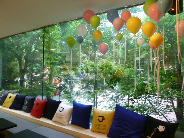 f0201054_21361569.jpg