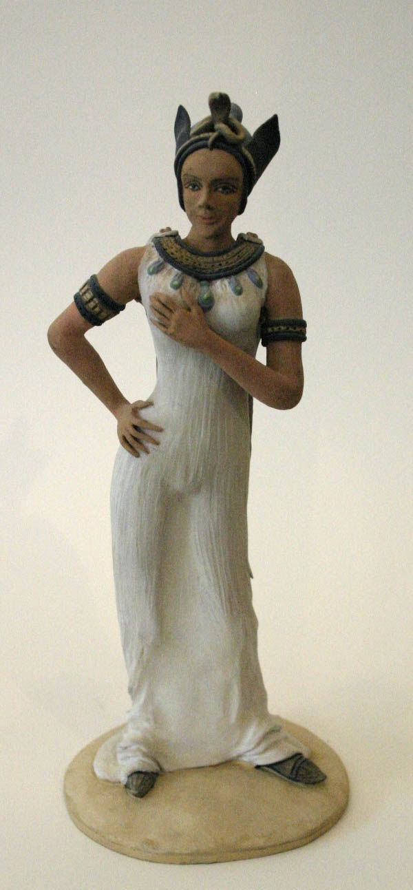 d0237757_0583735.jpg