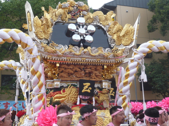 e0313457_1046543.jpg