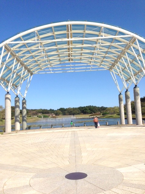 c0112264_09733.jpg