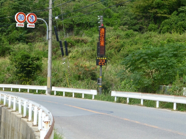 d0282264_13144445.jpg