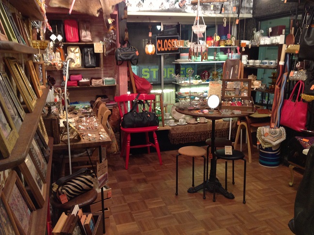 本革キーカバー、いろいろ仕上がりました!!★原宿店★_a0096367_18211351.jpg