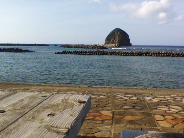 b0149867_62519.jpg