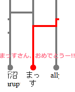 b0156467_1550989.png