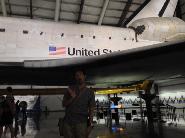 f0098569_16105912.jpg