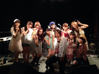 あにまーとないと2013・昼夜拡大版!2/2_a0087471_1583437.jpg