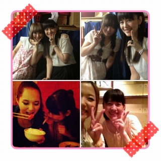 あにまーとないと2013・昼夜拡大版!2/2_a0087471_1591321.jpg