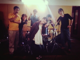 あにまーとないと2013・昼夜拡大版!2/2_a0087471_1593077.jpg