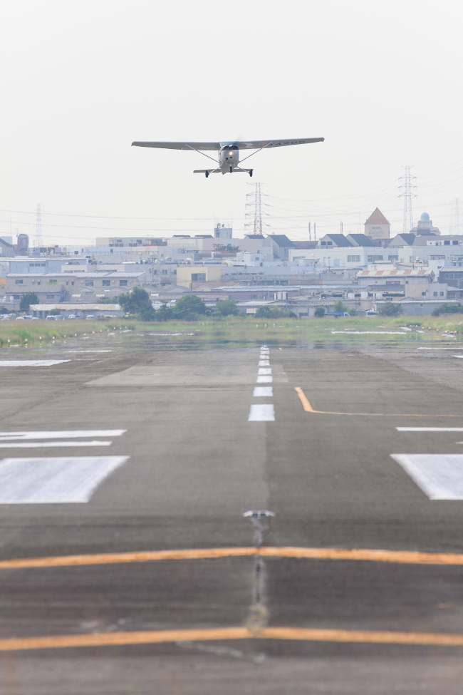 yao-airport_a0314571_1951972.jpg