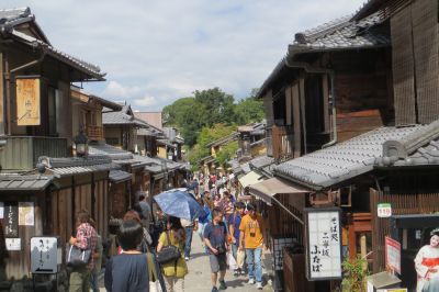 京都旅行　その３_d0168471_1775189.jpg