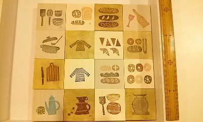 c0184472_0522276.jpg