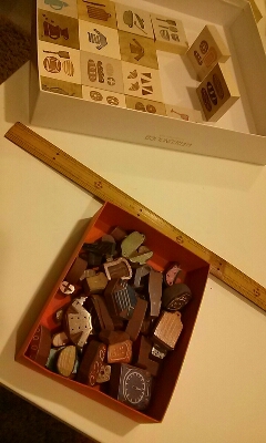 c0184472_0551516.jpg