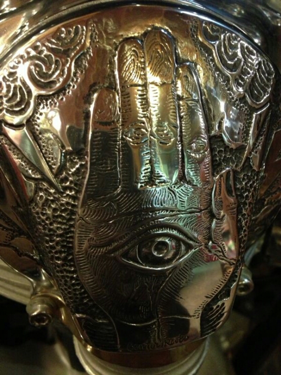 Engraving_d0074074_13143447.jpg