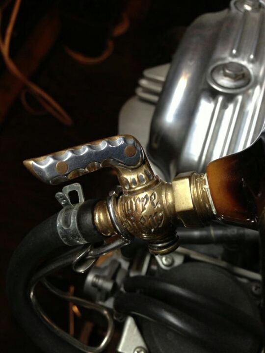 Engraving_d0074074_13165097.jpg