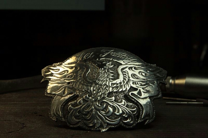 Engraving_d0074074_13174012.jpg