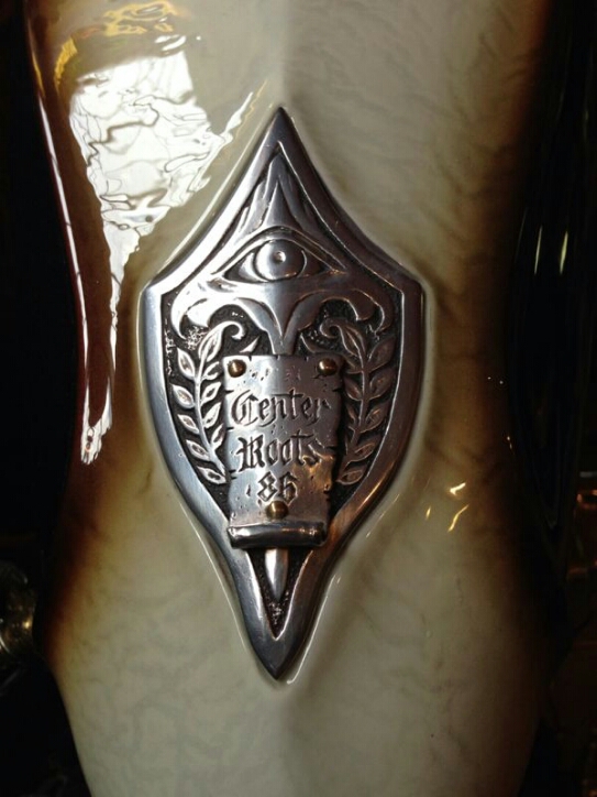 Engraving_d0074074_13174840.jpg
