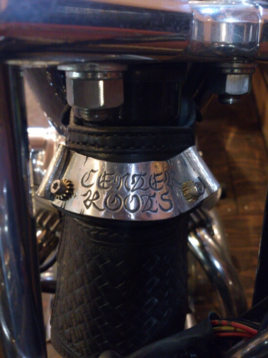Engraving_d0074074_13182023.jpg