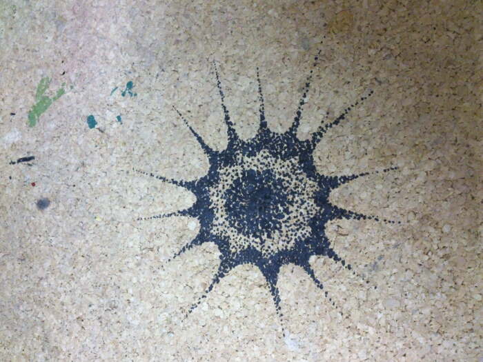 Engraving_d0074074_1325304.jpg