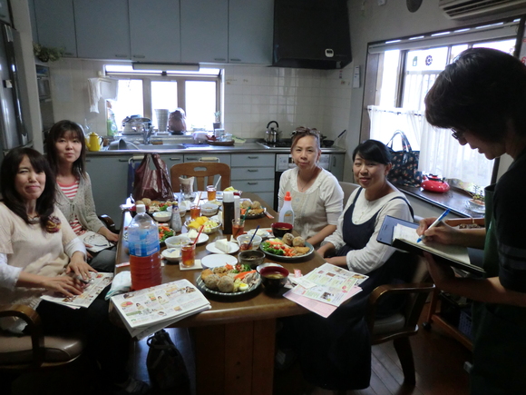 c0240976_016999.jpg