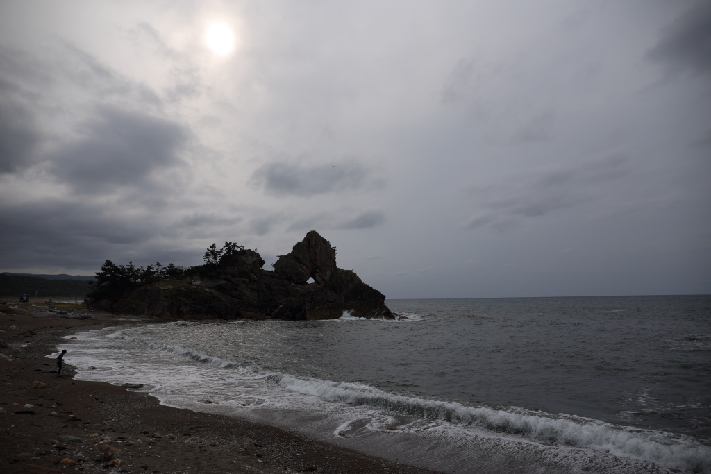 輪島方面_f0167977_10423339.jpg